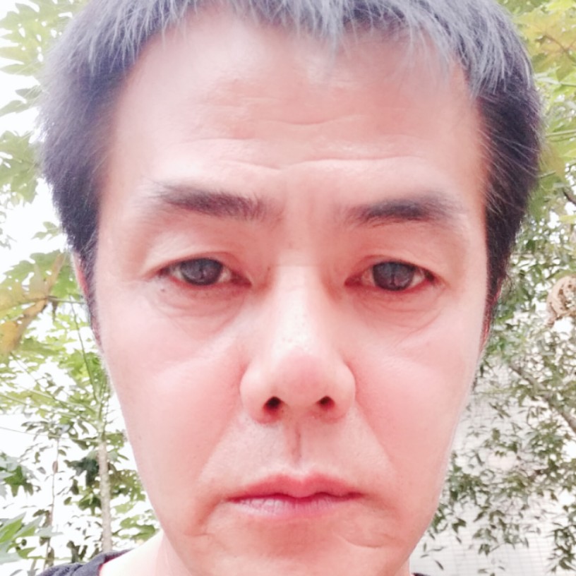 冬天繁荣的照片