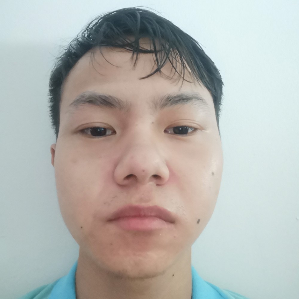 害怕那小蘑菇的照片