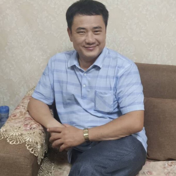 小三哥的的照片