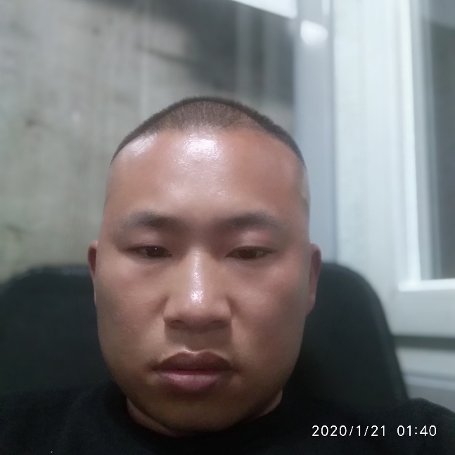 缥缈烂漫的照片