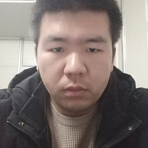会员805090340的照片