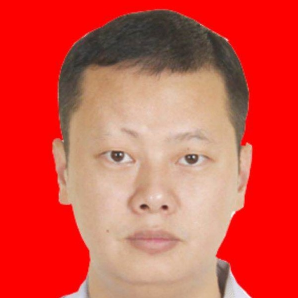 就是他，的照片