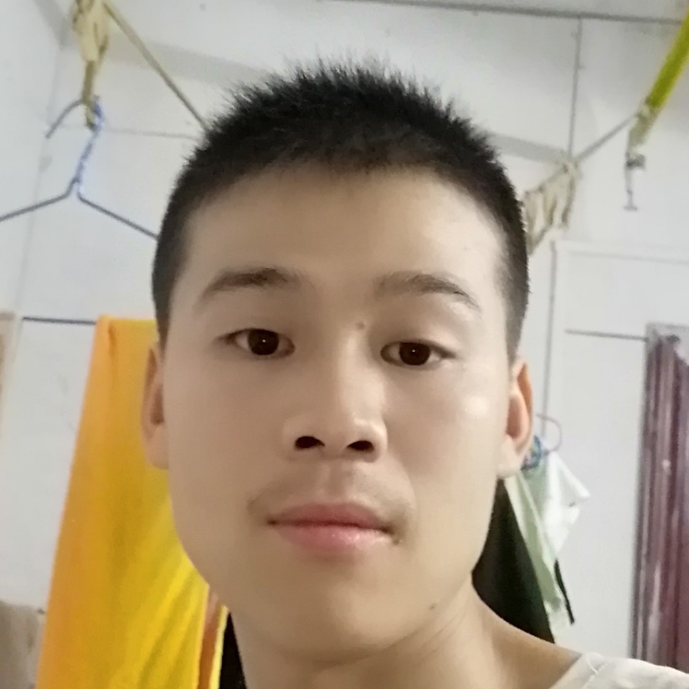 民民在的照片
