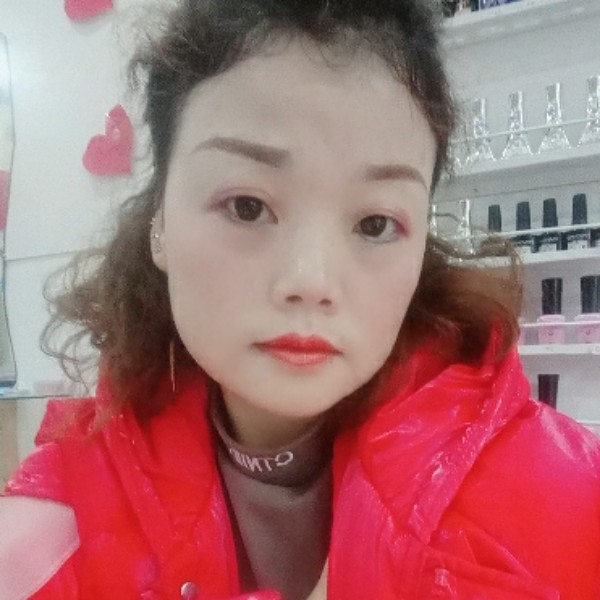 暖阳还沉静的照片