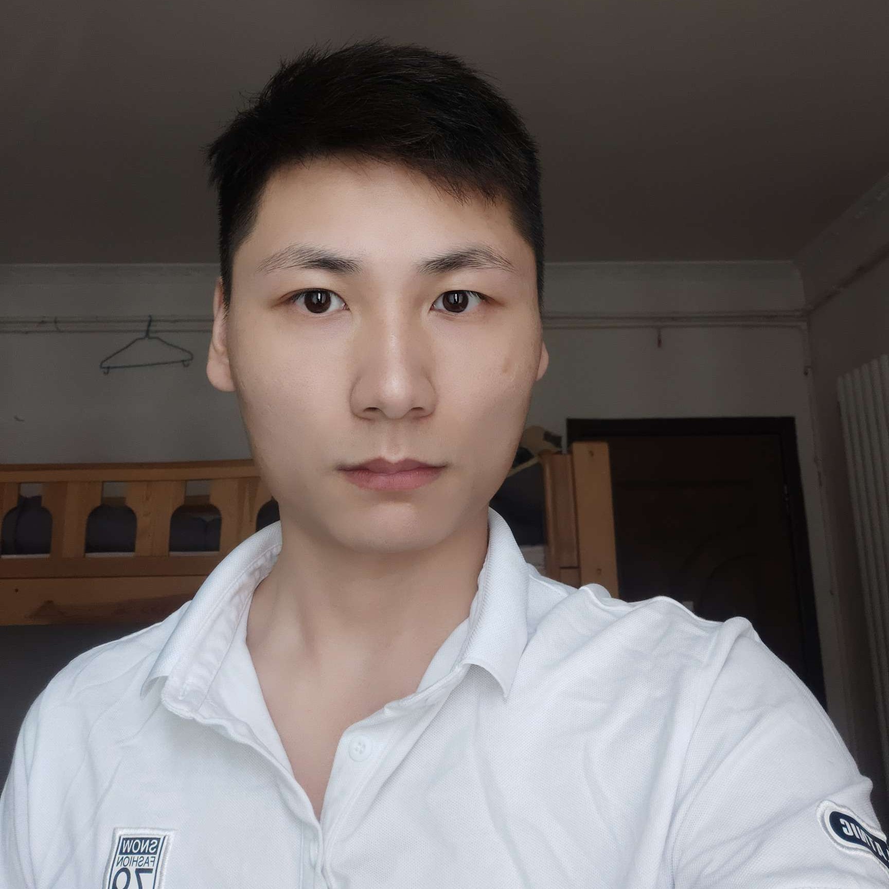 1辈子旳笑白开水的照片
