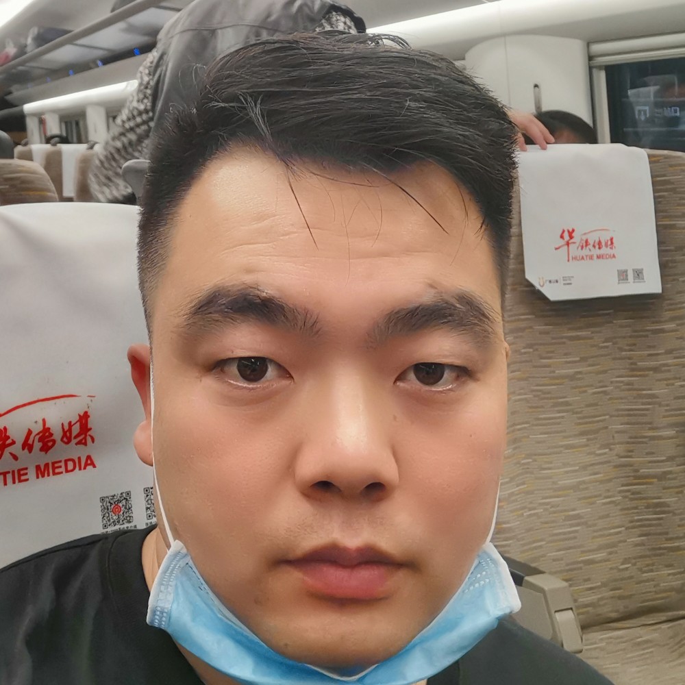 话说一辈子的照片