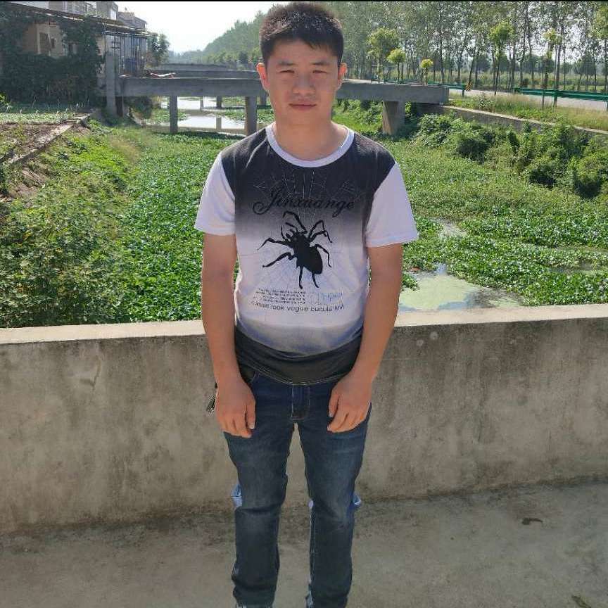 微凉和舒适的照片