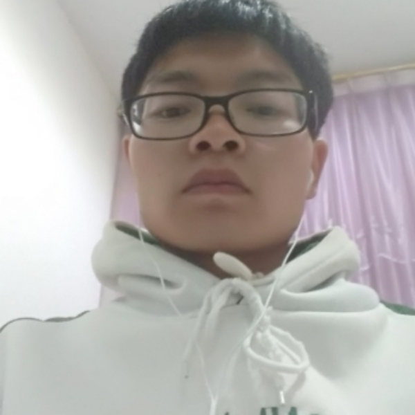 蜻蜓温柔的照片