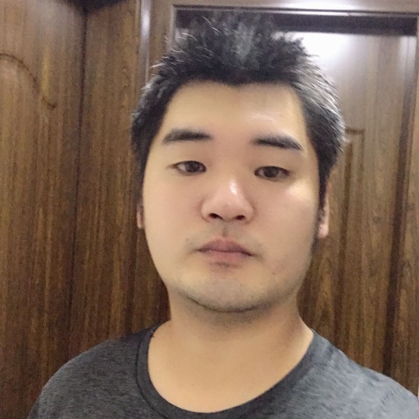Alessio的照片