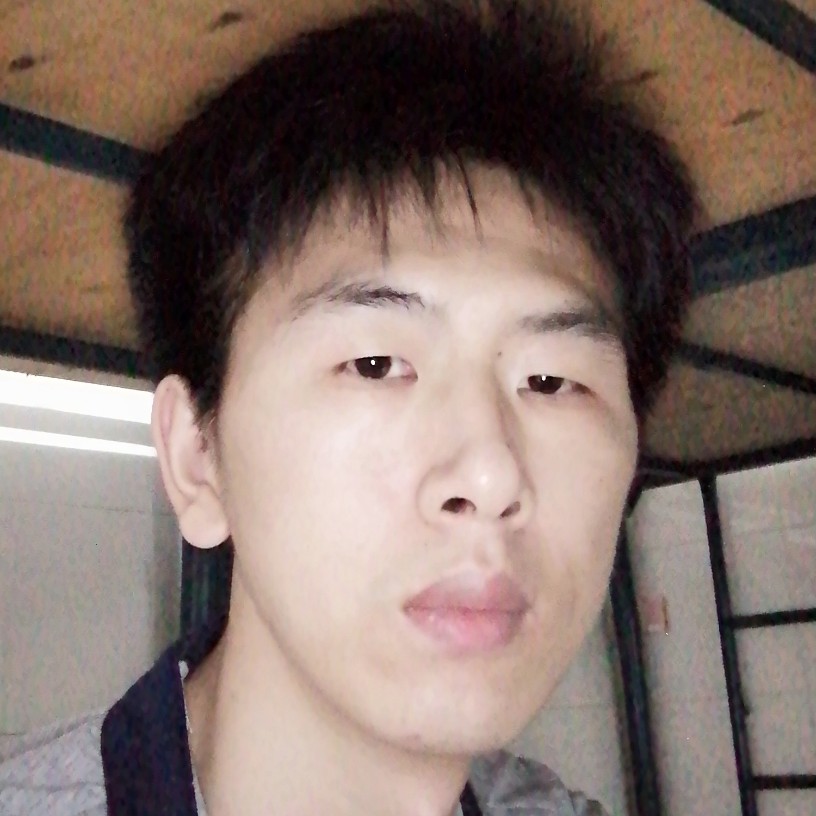 順其自嘫的照片