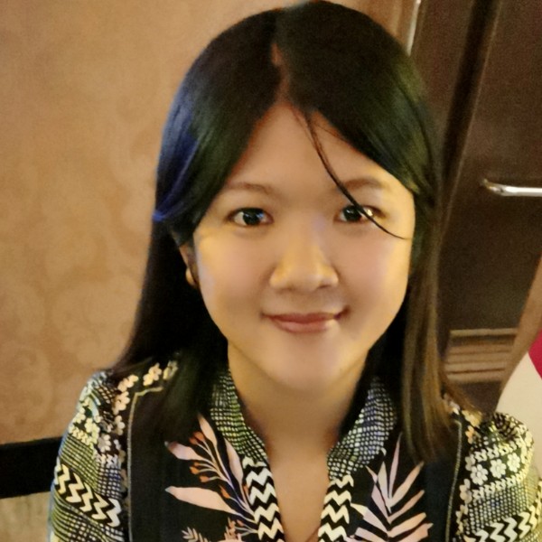 janet19的照片