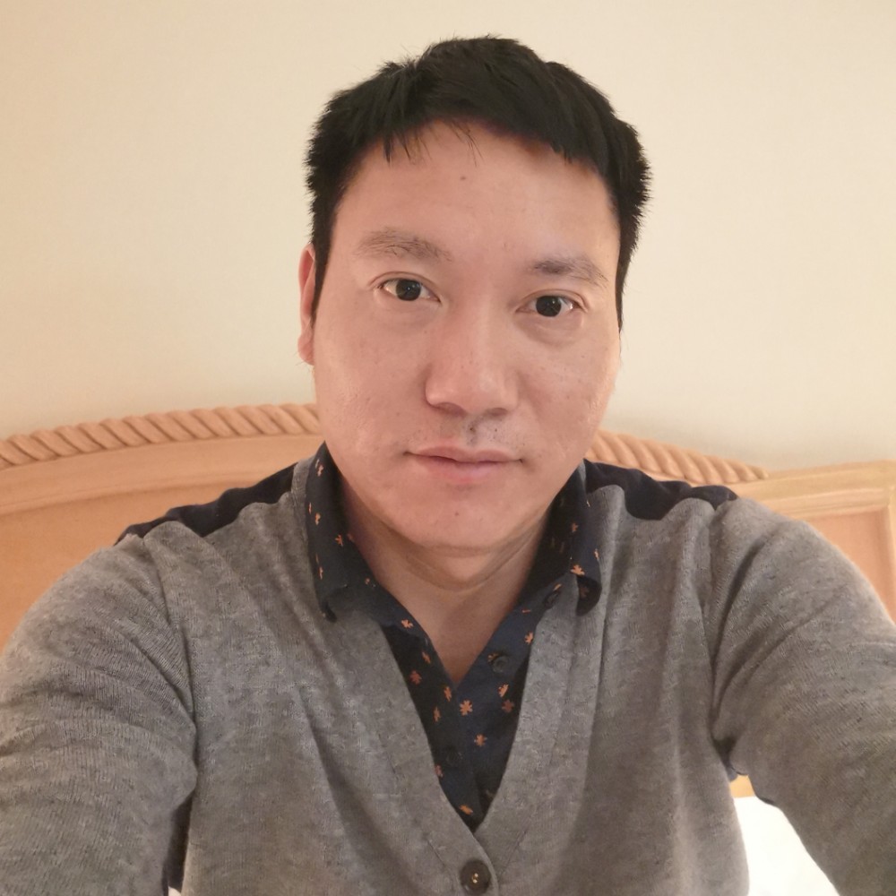 会员668874170的照片