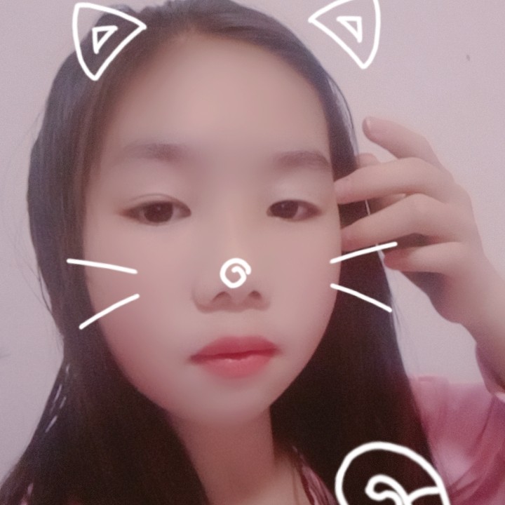 永世不回情的照片