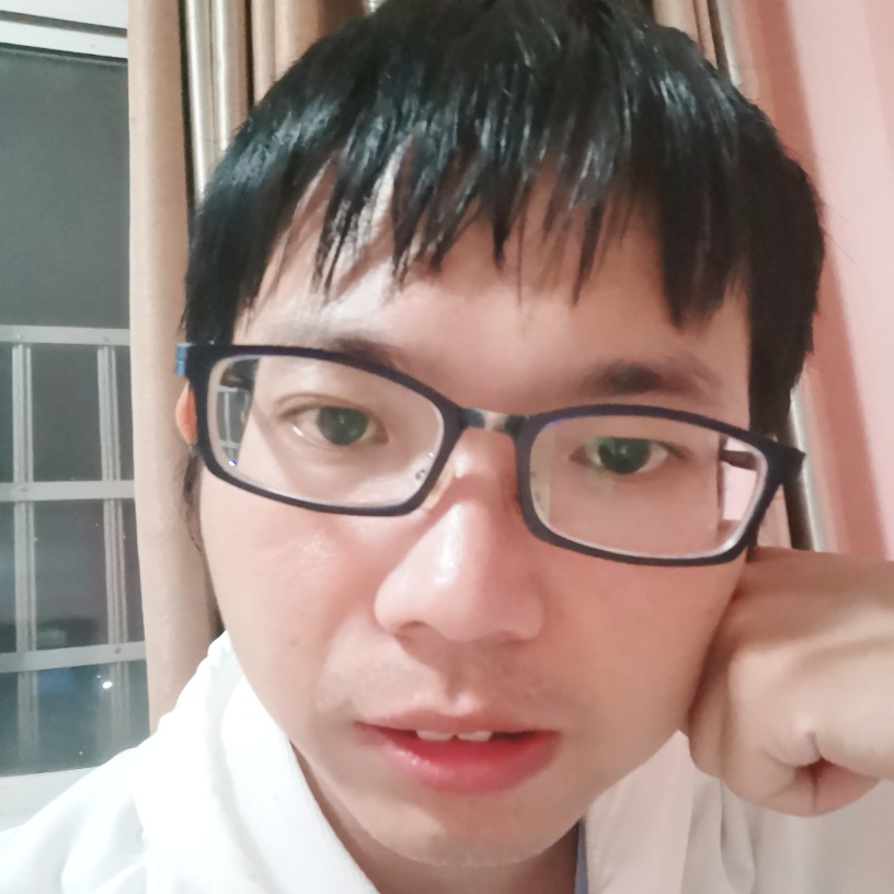 水江清月近人的照片