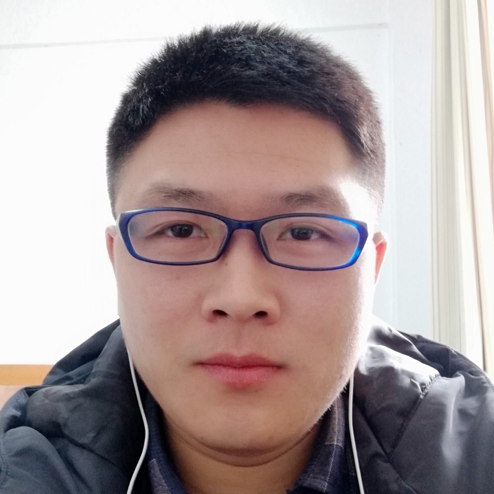 汪舟的照片