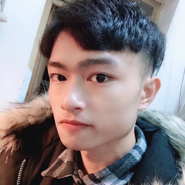 感谢我不可以1的照片