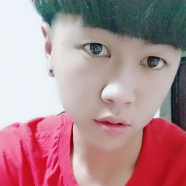 不再是敷衍的照片
