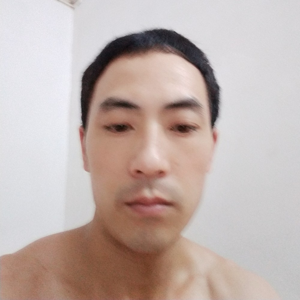 热狗和强健的照片