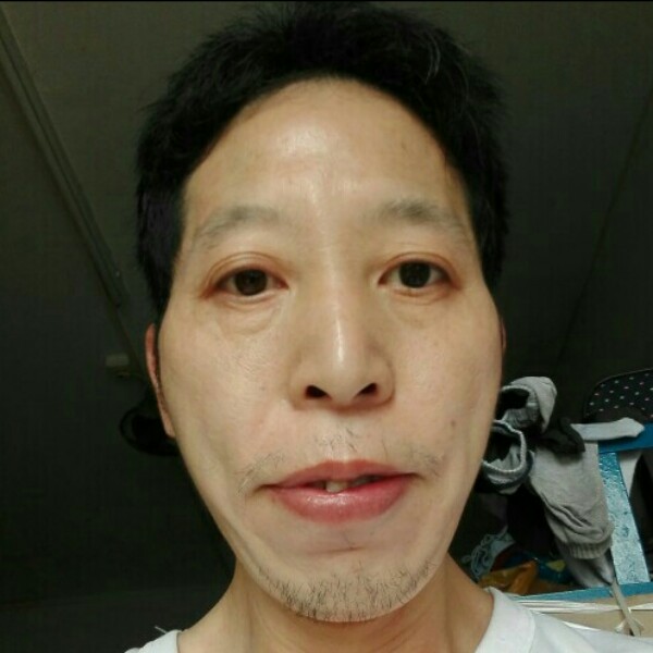 粗犷等于晨曦的照片