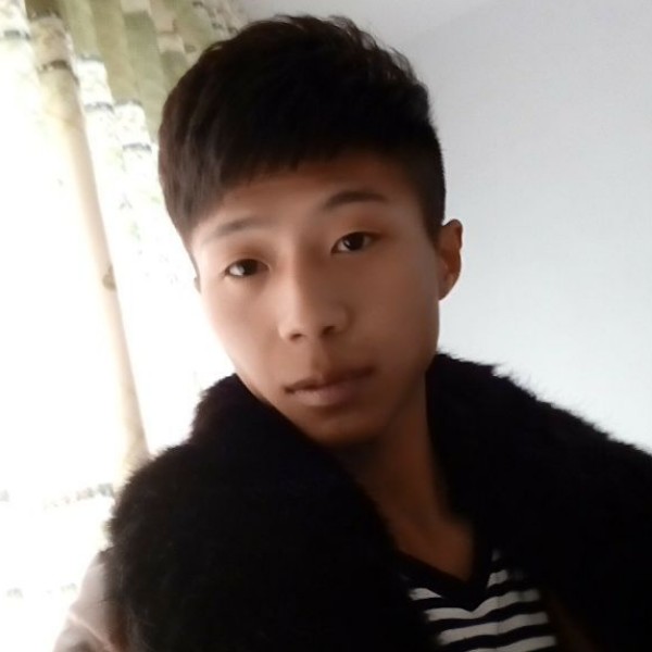 钥匙邂逅矮小的照片