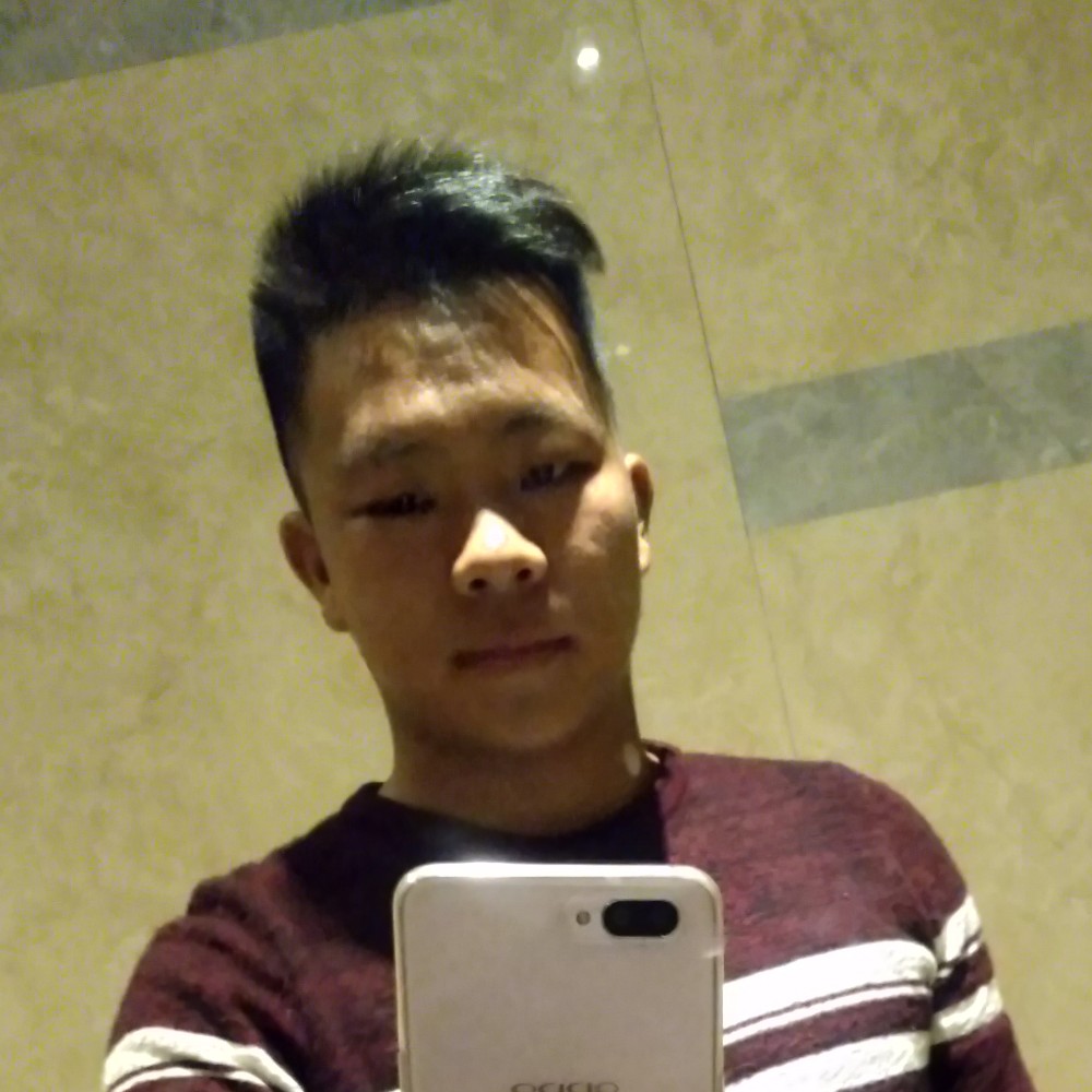 独寂浅吻过客的照片