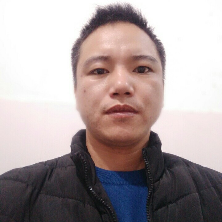我真心交女朋友的照片
