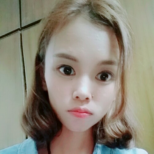 饭小黎的照片