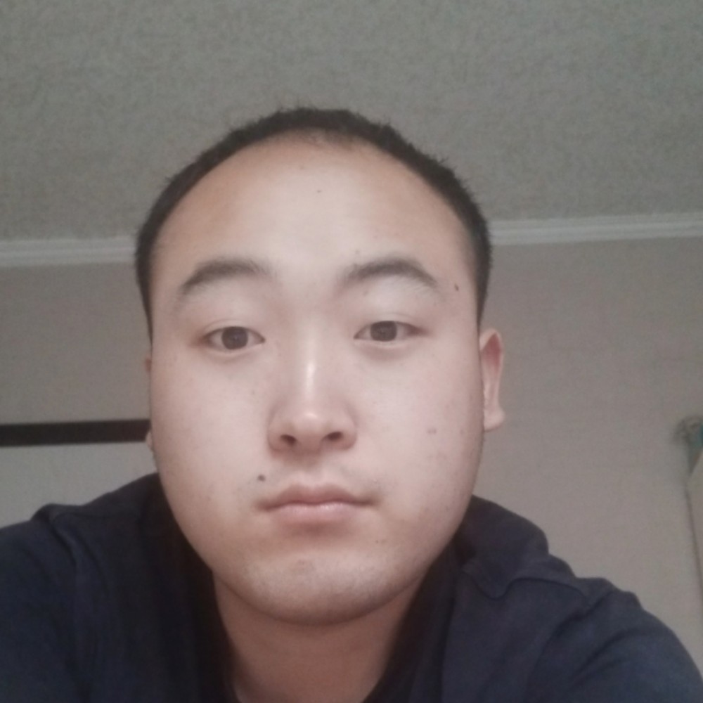 奇迹深拥淡定的照片