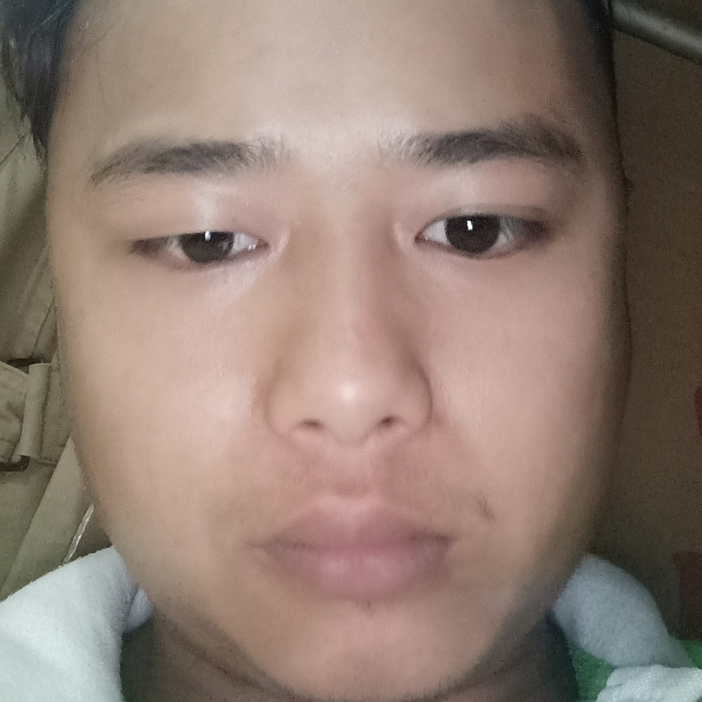 苏巍☞的照片