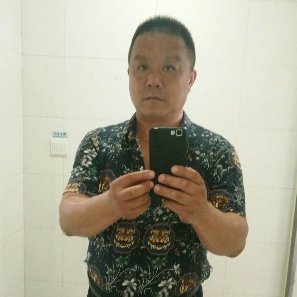 尧舜阳光的照片