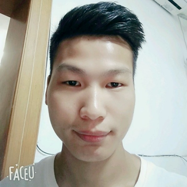 浮夸的照片