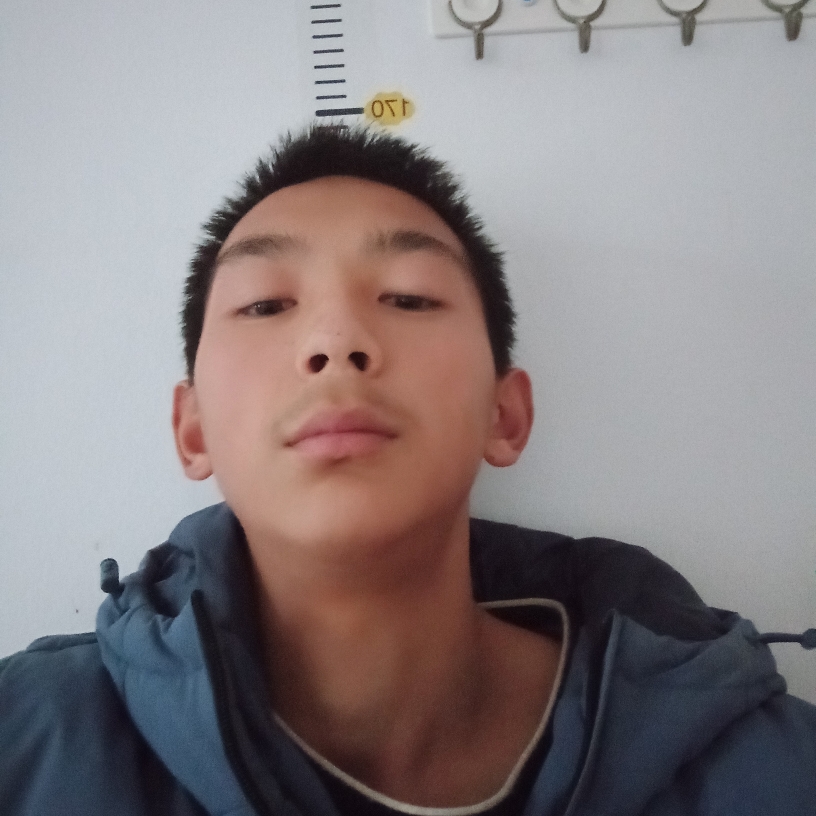 会员717631590的照片