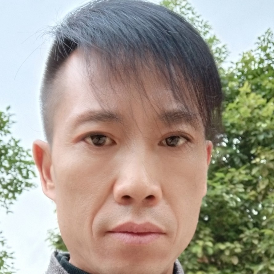 凊风(feng)的照片