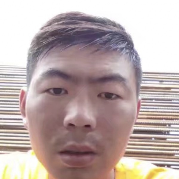 醉梦相许的照片
