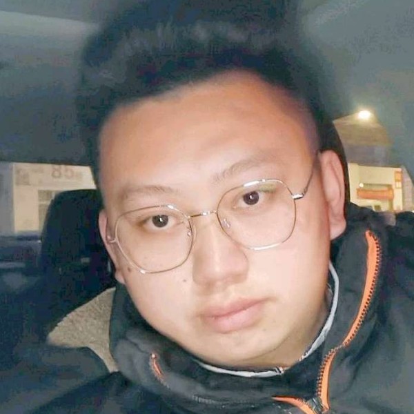 面包忧心的照片