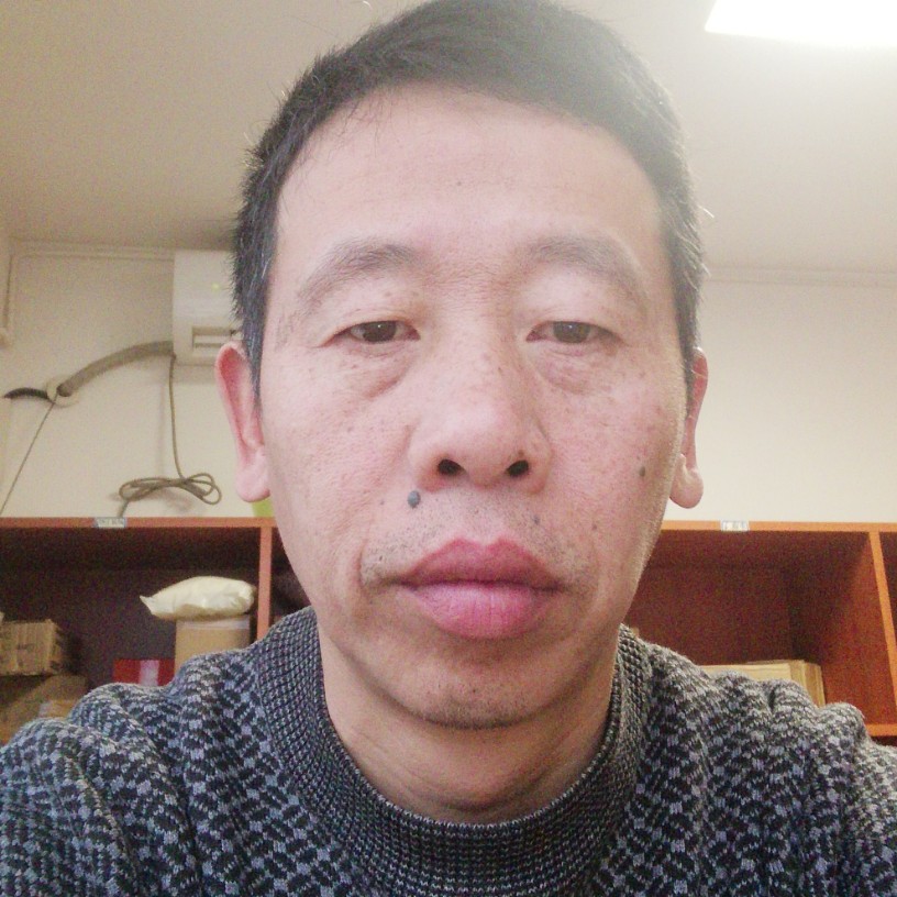 电脑相许机智的照片