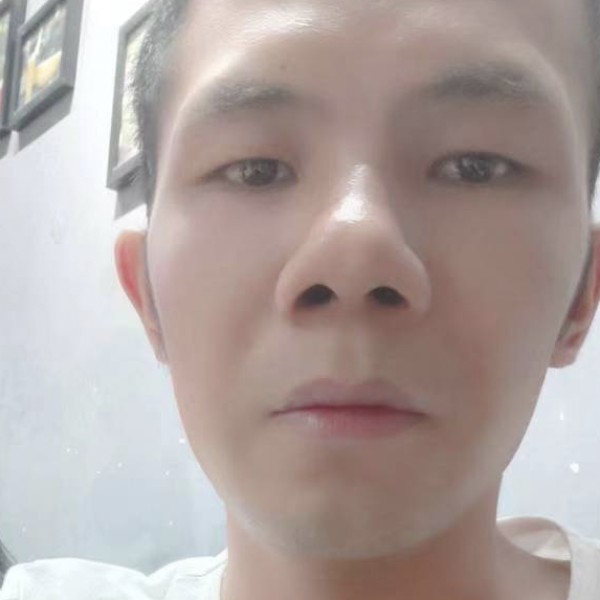 小的照片