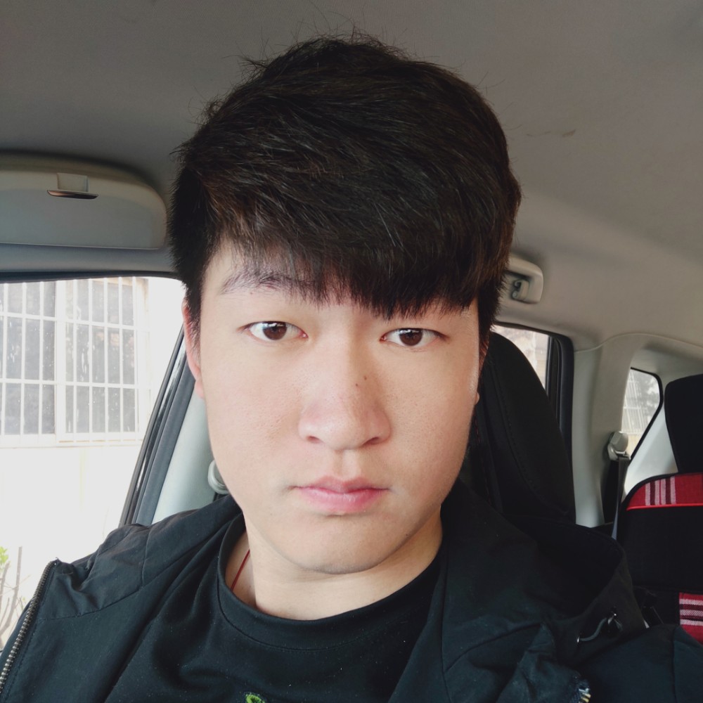 淡然泪了心锁的照片