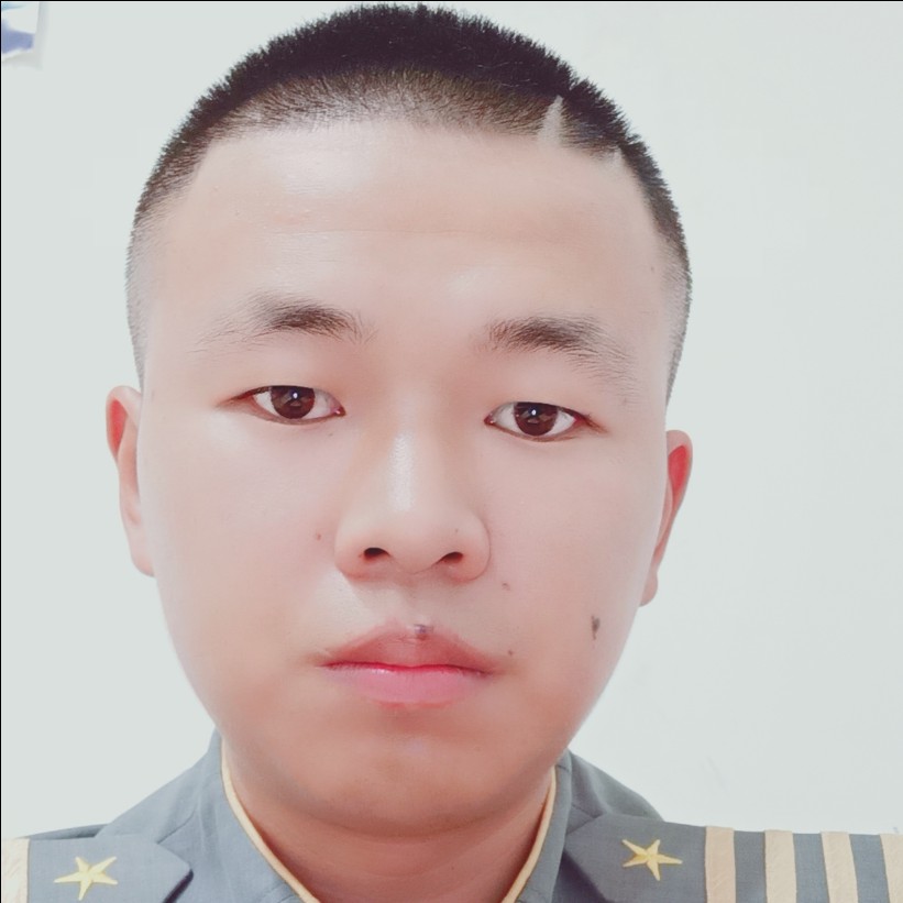 小♥♥的照片