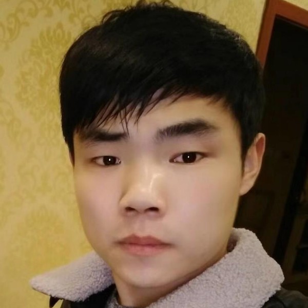 水水！！！的照片