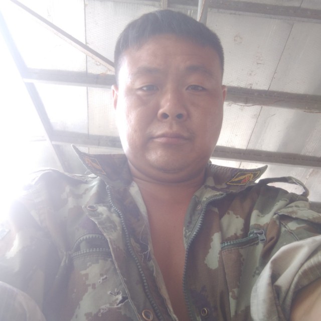 钿潍的照片