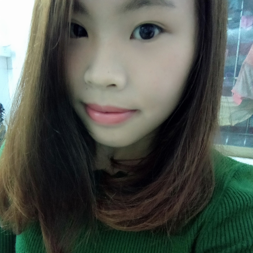 会员626460908的照片