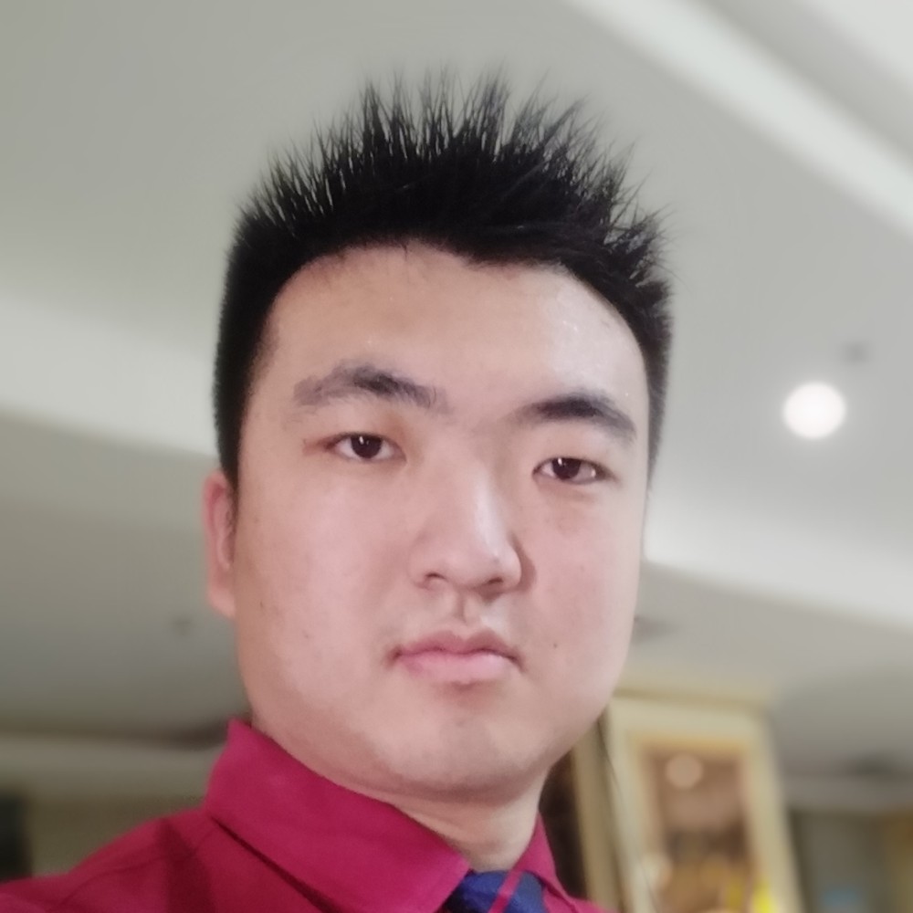 蘩藜等待零碎的照片