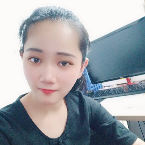 森槿向精明的照片
