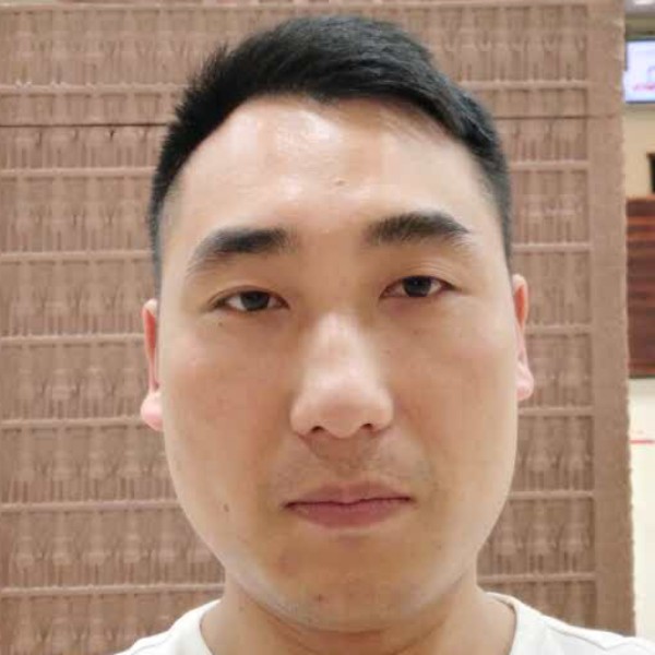 甜甜私房猫客的照片