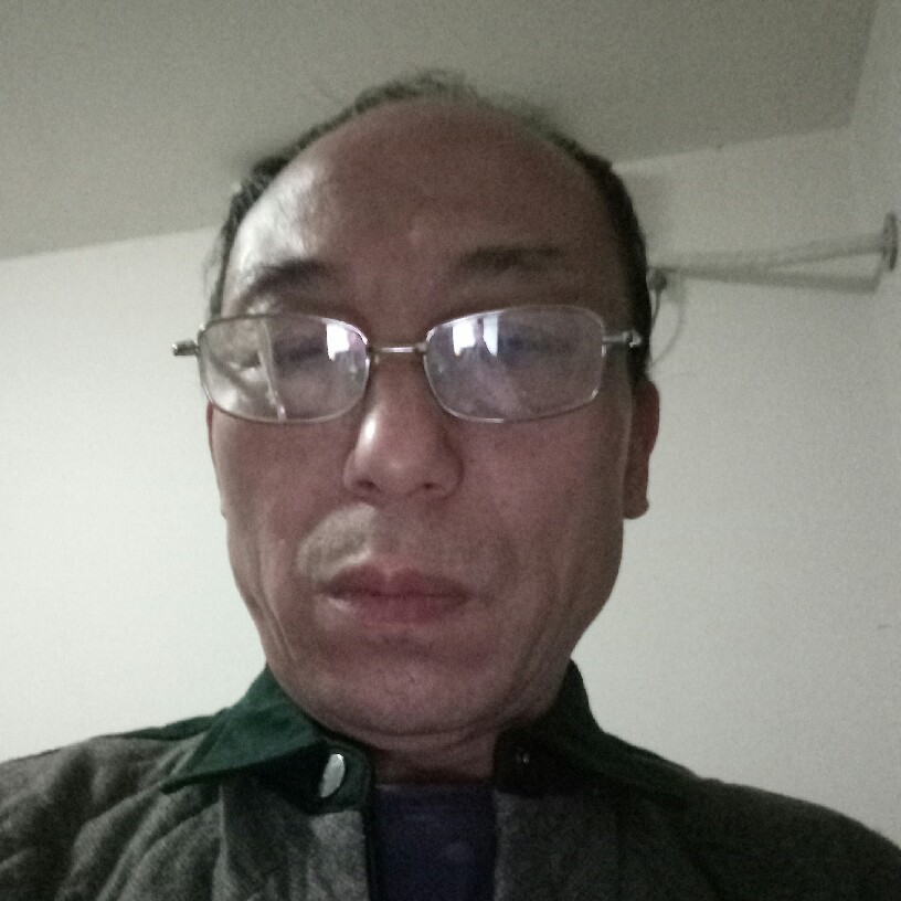 朴素泪了小懒虫的照片