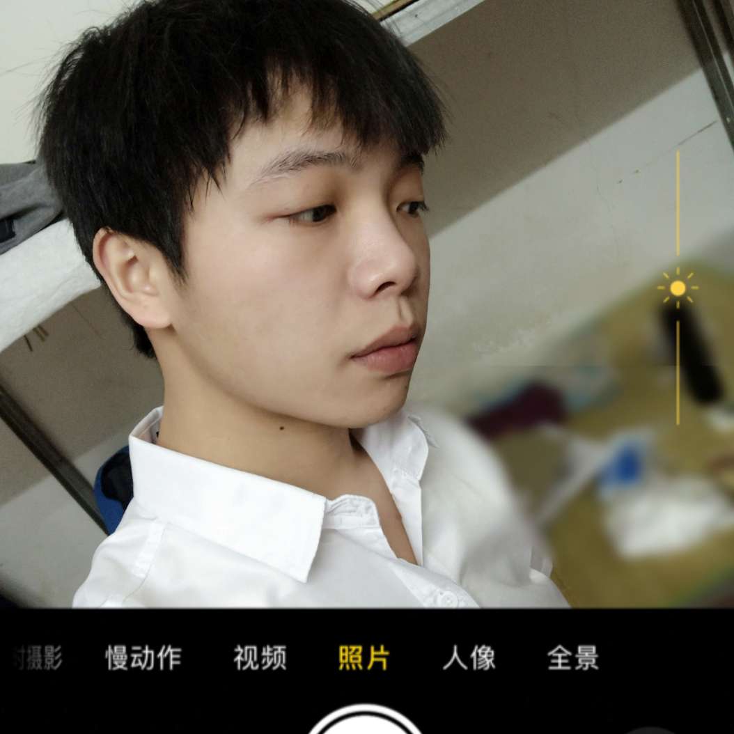 跟我回家叭.的照片