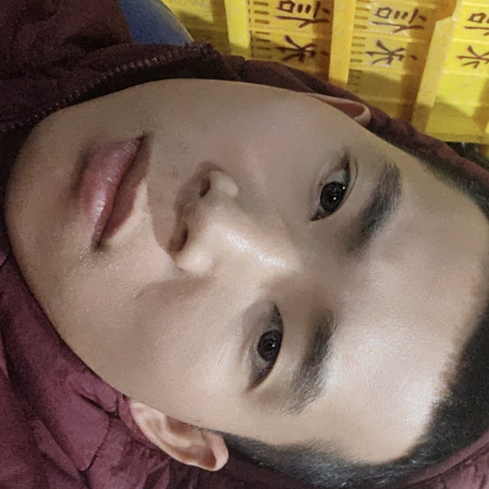 角.的照片