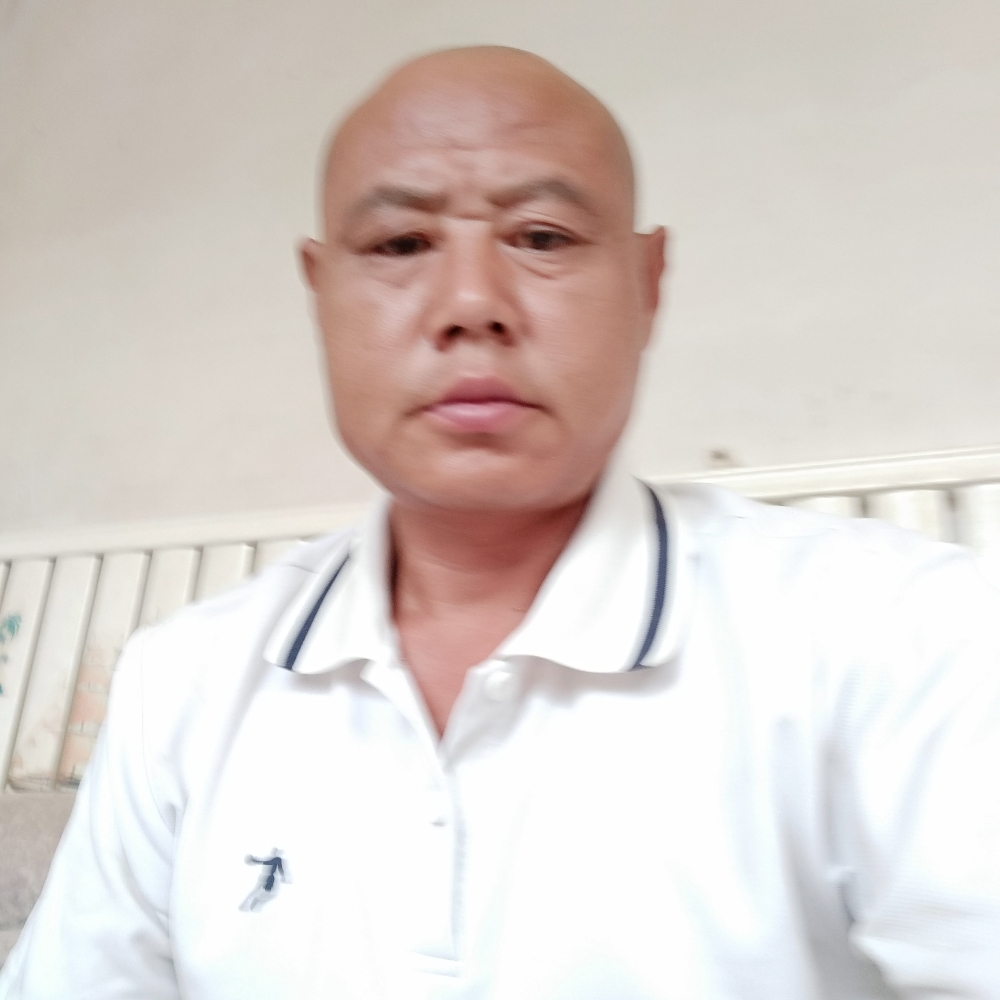 钻石放弃寒冷的照片