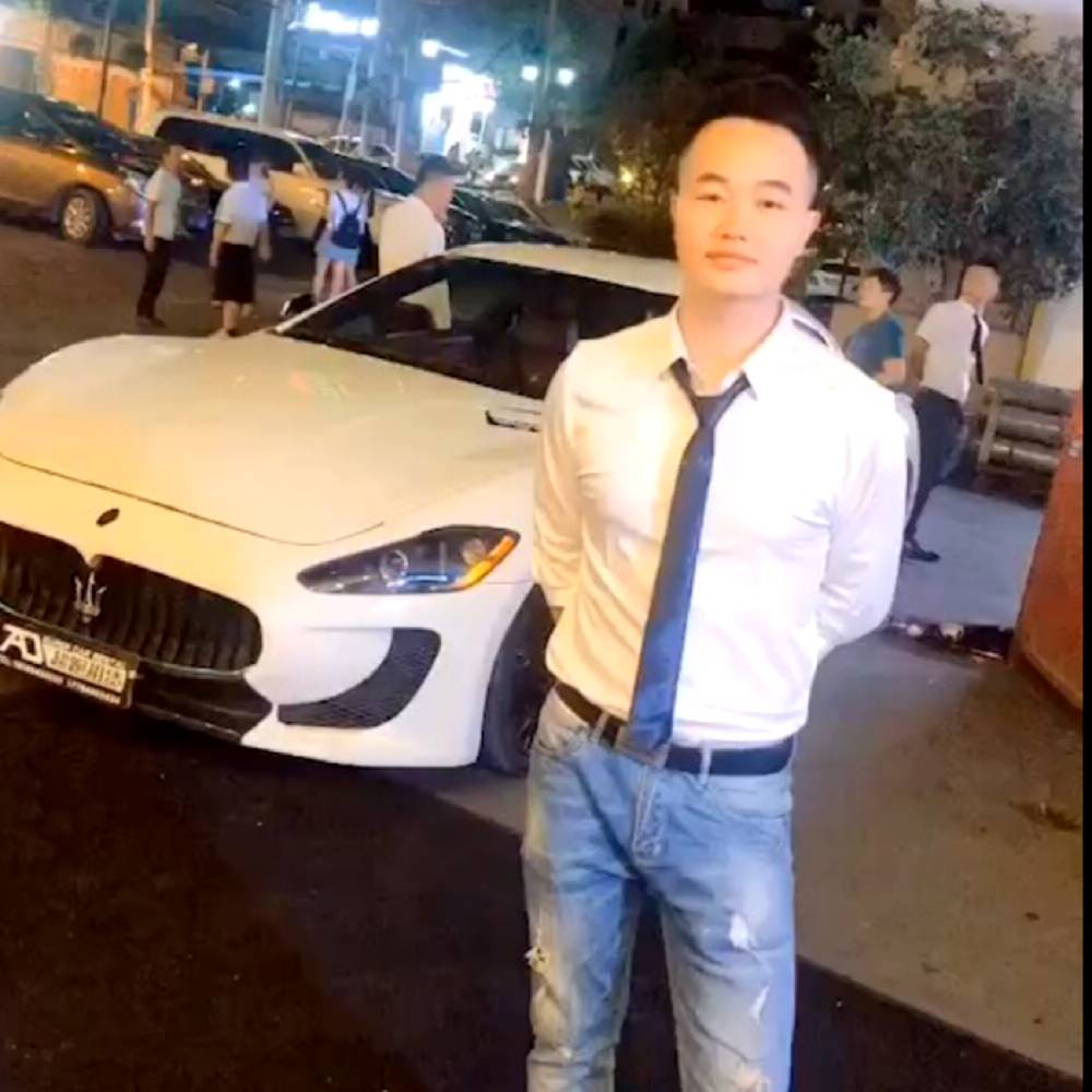 谁来解我孤独终老的照片